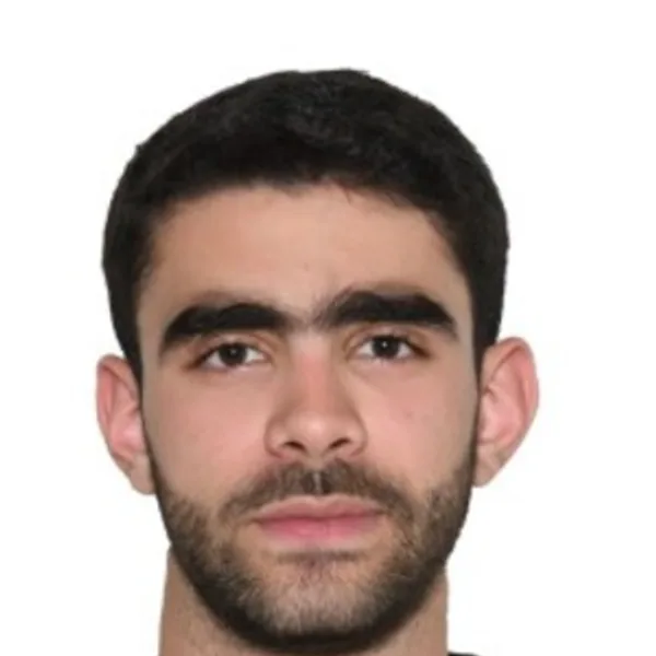 Yamen Faraj