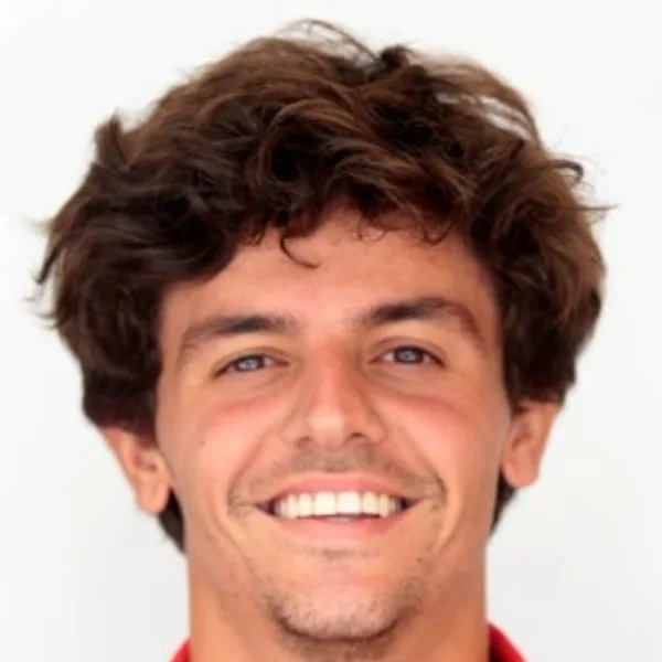 Yanki Erel