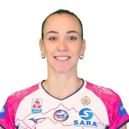 Yasmina Akrari