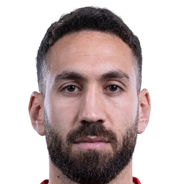 Yasser Mohammed Saifeldee Abdelwahed
