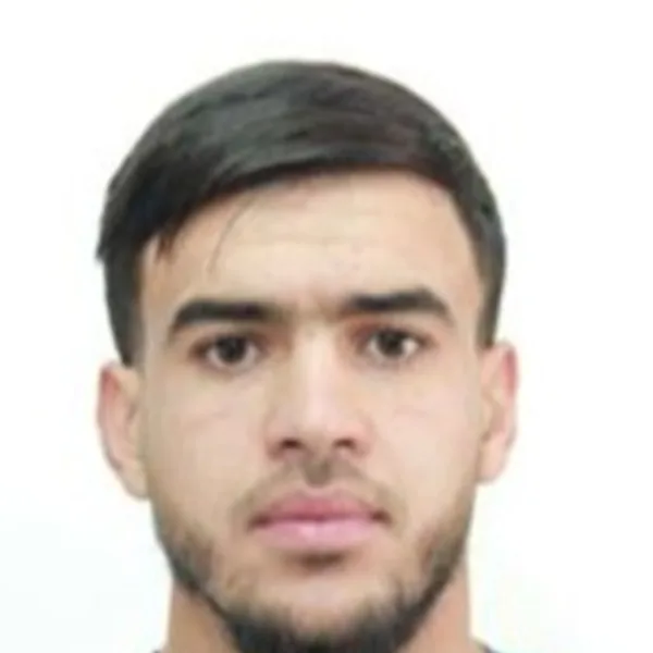 Yasser Zitouni