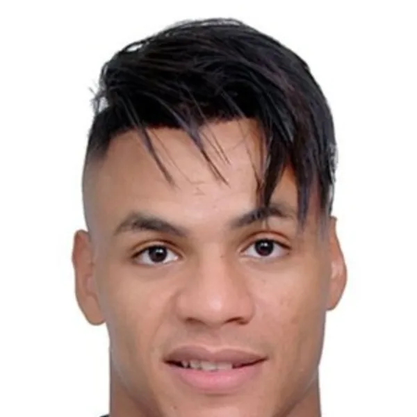 Yassine Chekly