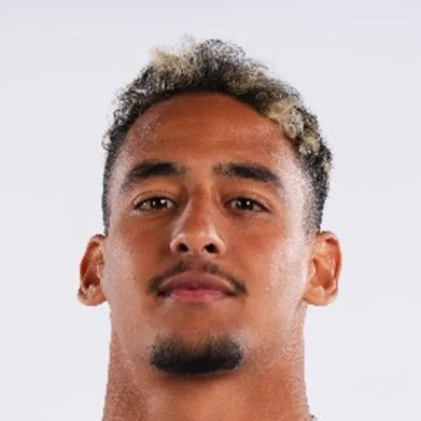 Yassine Dlimi