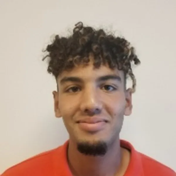 Yassine Zouhir