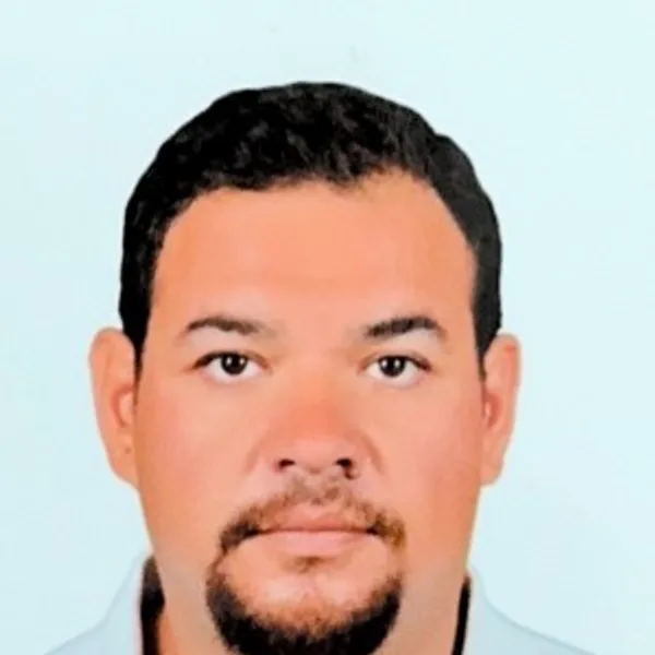 Yavuz Ilnam
