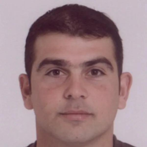 Yiannis Ailiotis