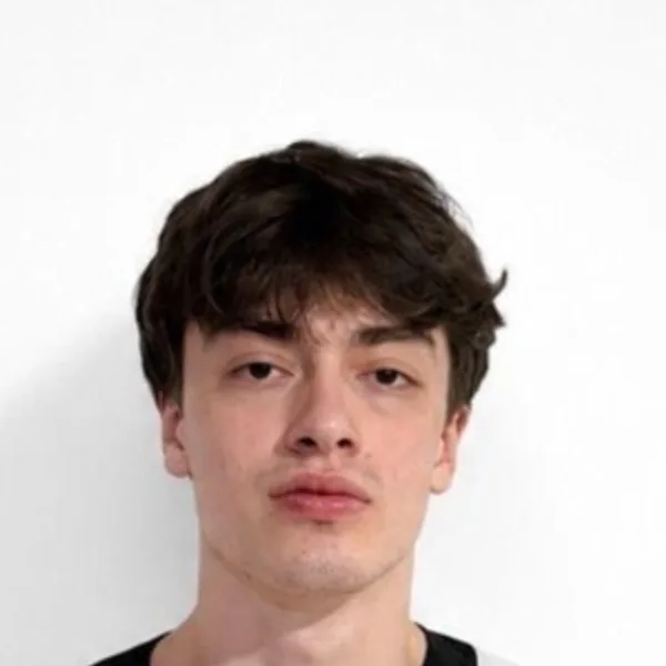 Yigithan Kilic