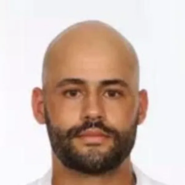 Youcef Rihane