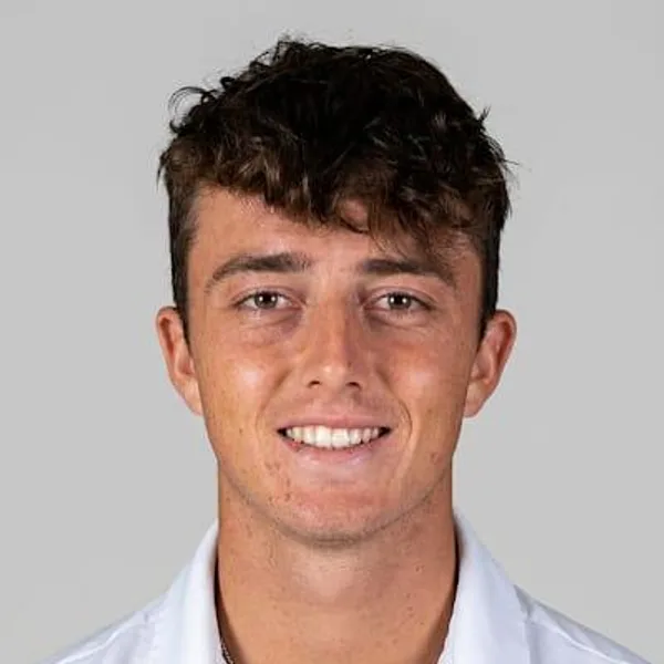 Younes Lalami Laaroussi