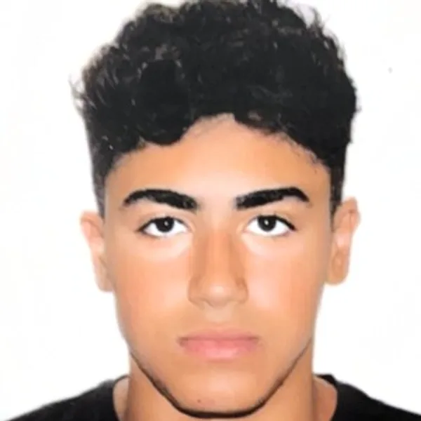 Youssef Abboud