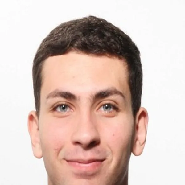 Youssef Nagui Emile Salama