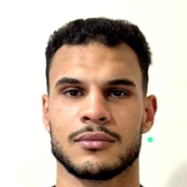 Youssef Rafrafi