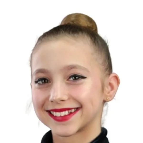 Yseult Zavagno