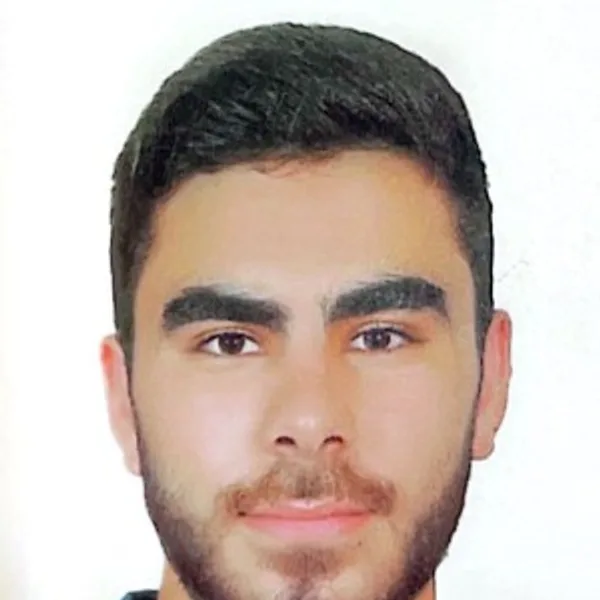 Yusuf Faraj