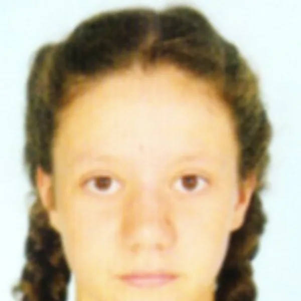 Zala Mojsilovic Meznaric