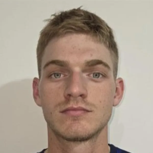 Zarko Jakovljevic