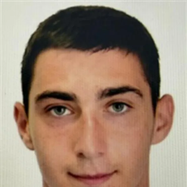 Zarko Krajisnik