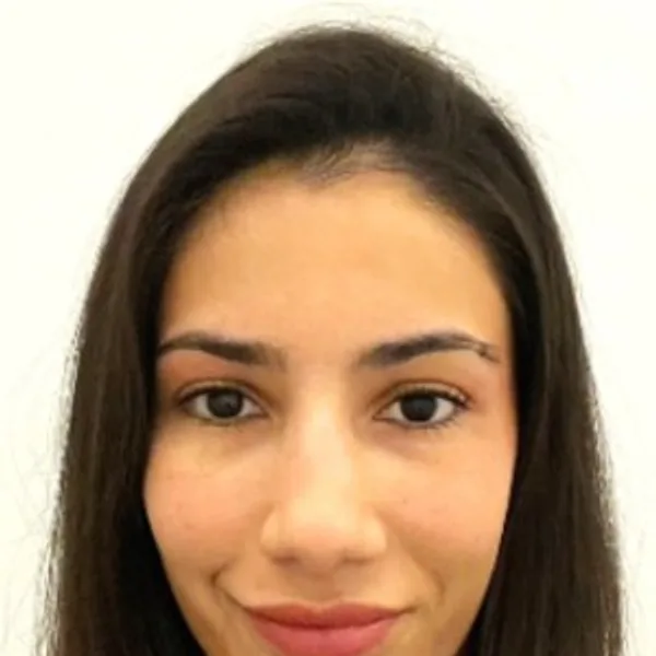 Zehra Demirhan