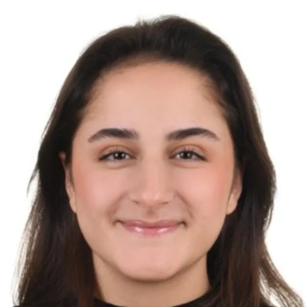 Zeynep Kocak