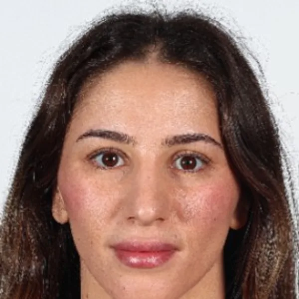 Zeynep Yetgil Kamal