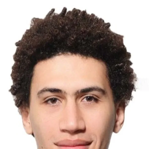 Ziad Mohanad Mamdoh Zakar Hashad