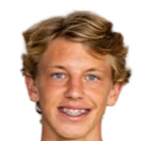 Ziga Sesko