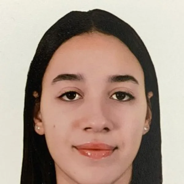 Zina Mediouni