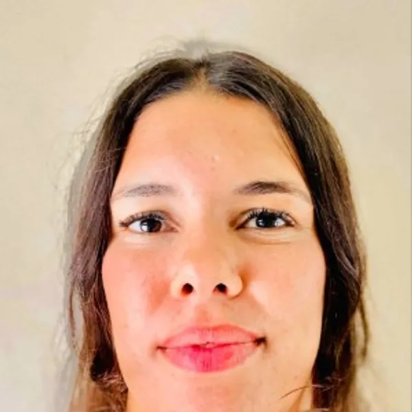 Zineb Ech-Chabki