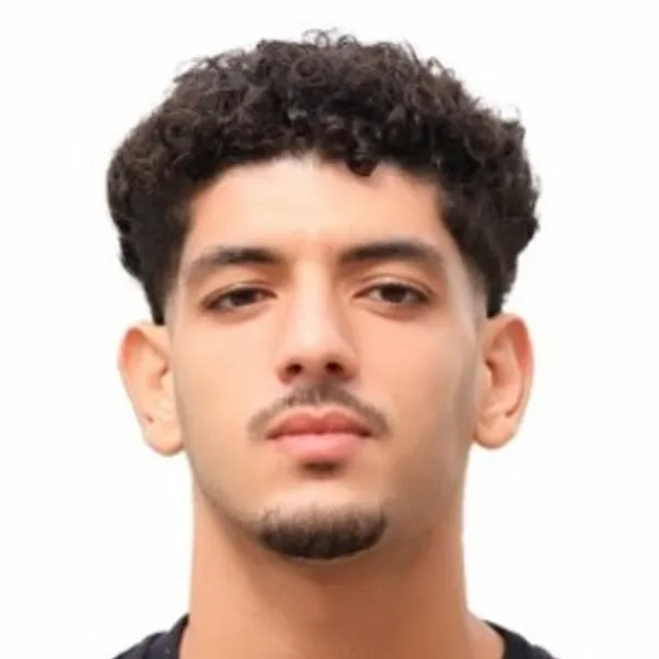 Zineddine Kada