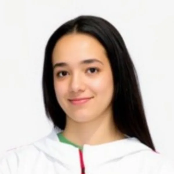 Zohra Nora Kehli