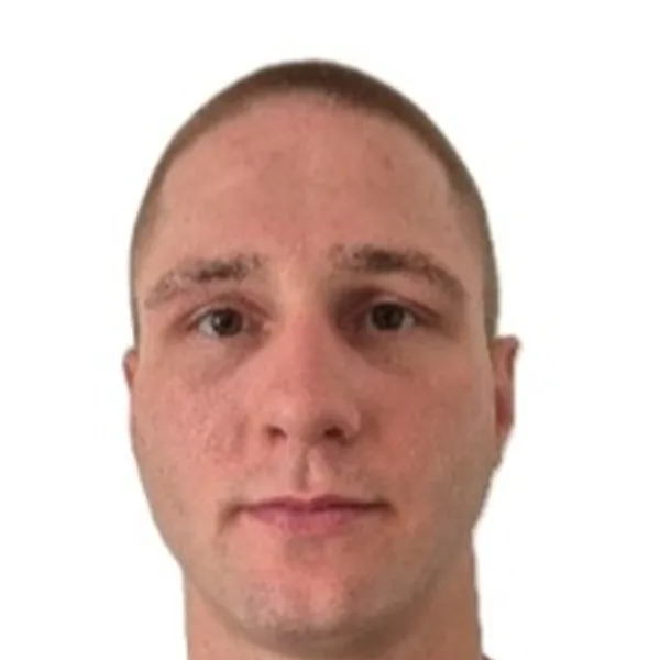 Zvonimir Rebolj