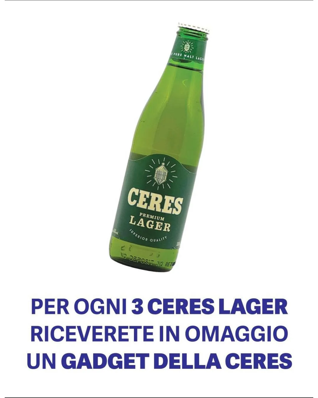 Albachiara Cafè · Vasconnessi, tribute Vasco Rossi