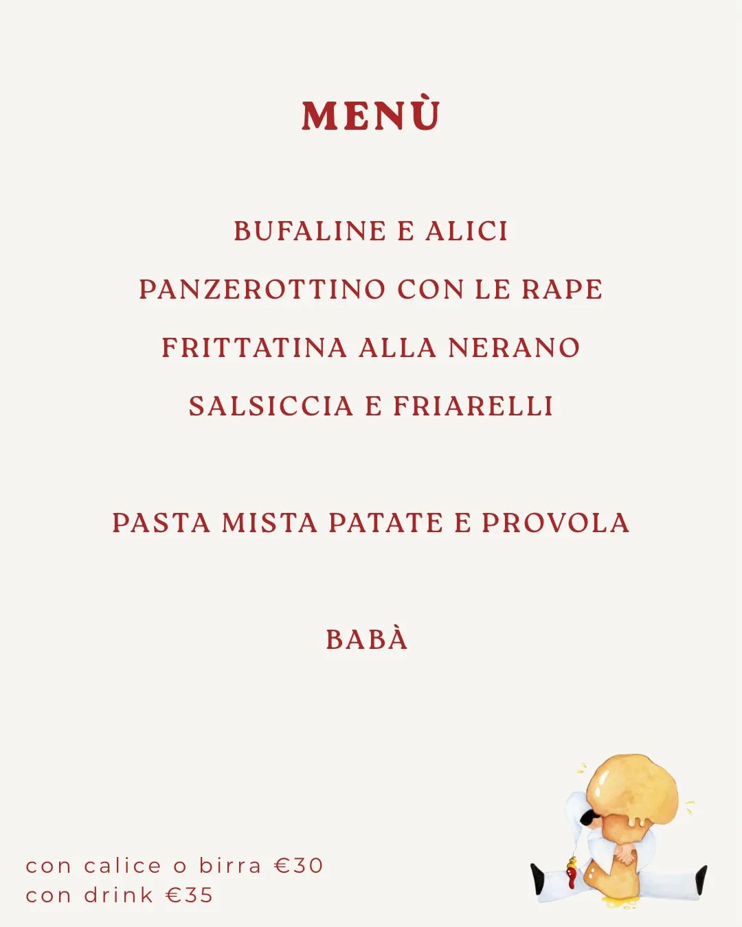 Canta Napoli · la posteggia di Napoli Centro